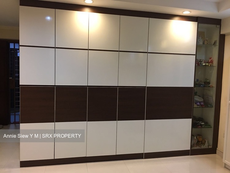 Blk 390 Bukit Batok West Avenue 5 (Bukit Batok), HDB 5 Rooms #173197062